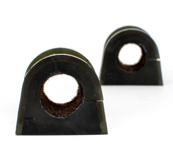 Whiteline W0406-20G