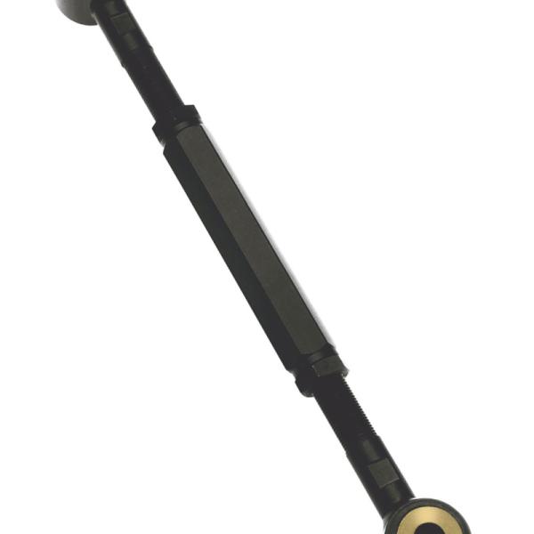 SPC Performance 67025