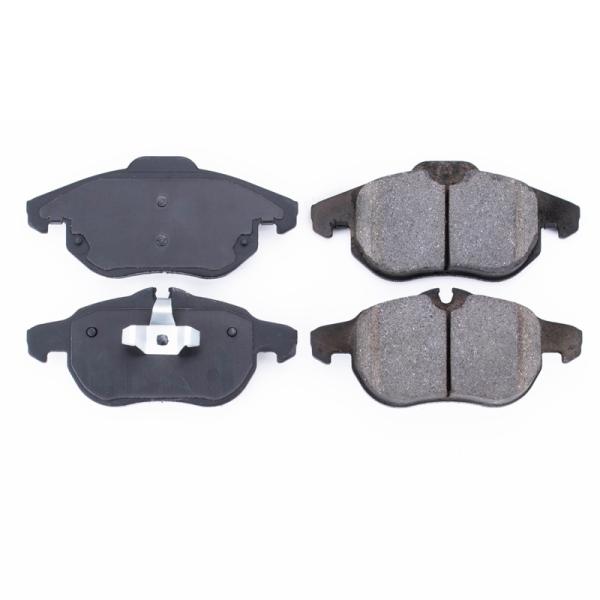 PowerStop 16-972