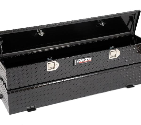 Dee Zee DZ 92740XB