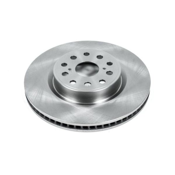 PSB Autospecialty Rotor PowerStop JBR1304