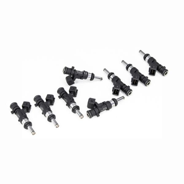 DeatschWerks 17MX-00-0850-8