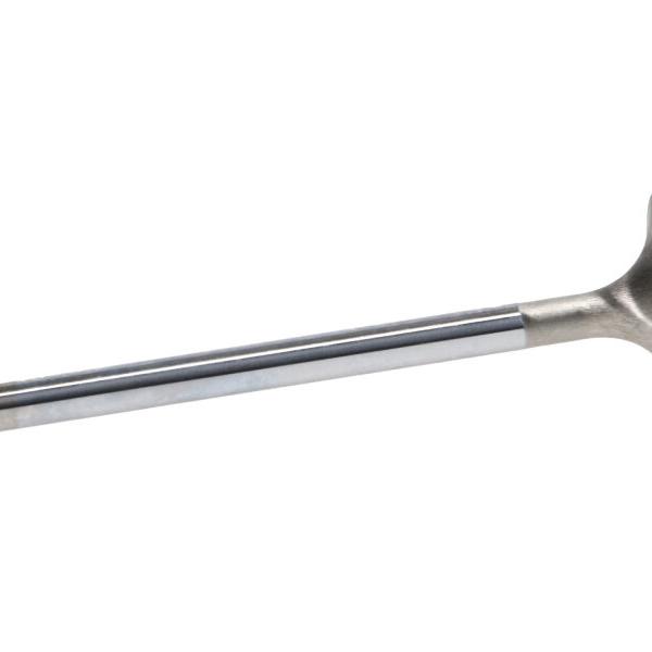 Manley Performance 11305-8