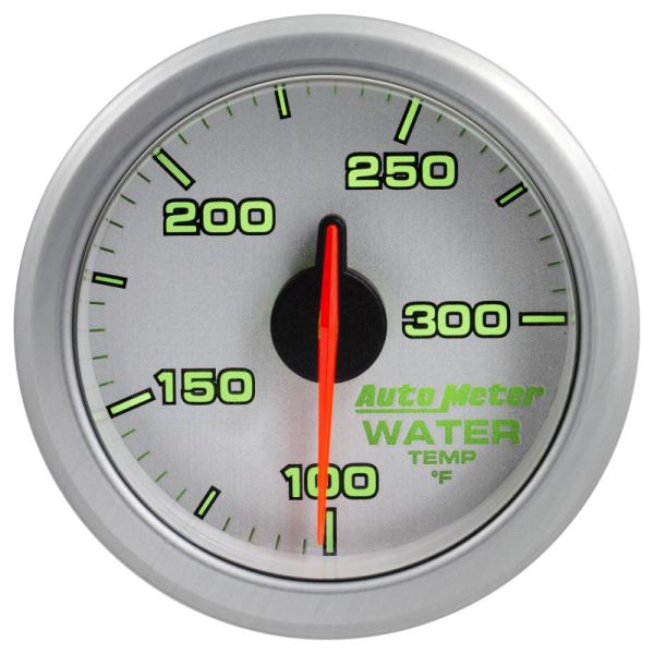 AutoMeter 9154-UL