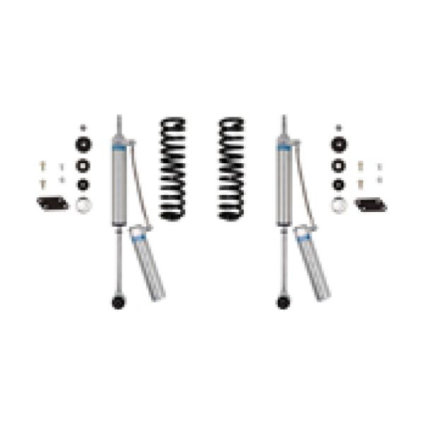 Bilstein 46-275356