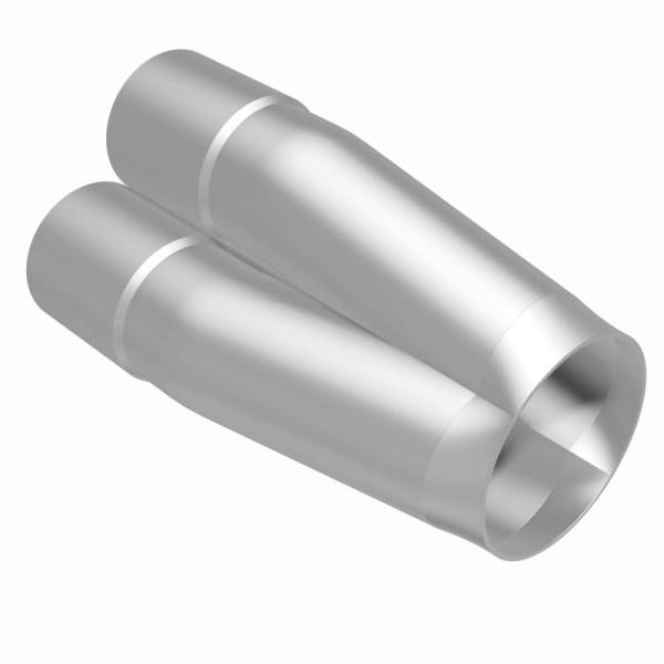 Magnaflow 10803