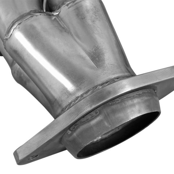aFe 48-42002