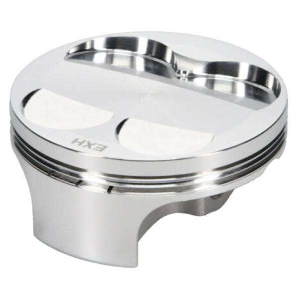 JE Pistons 247598