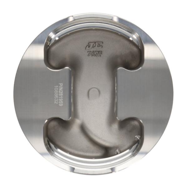 JE Pistons 281959