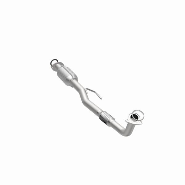 Magnaflow 51308