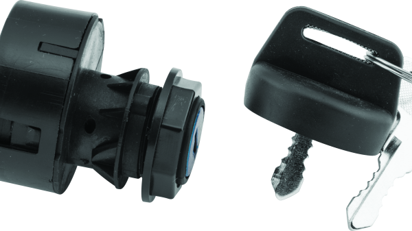 QuadBoss 403159