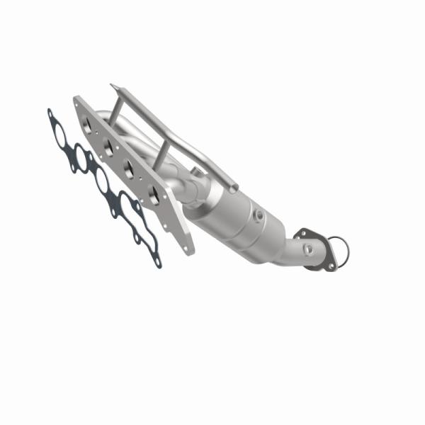 Magnaflow 49233