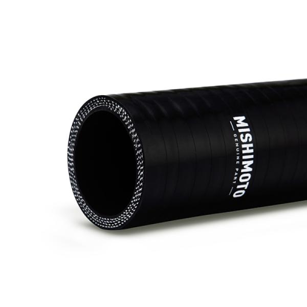 Mishimoto MMHOSE-GM-19U