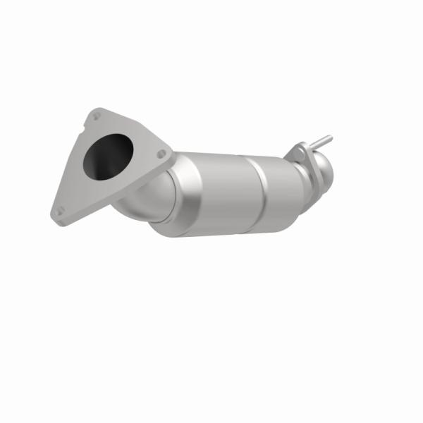 Magnaflow 51788