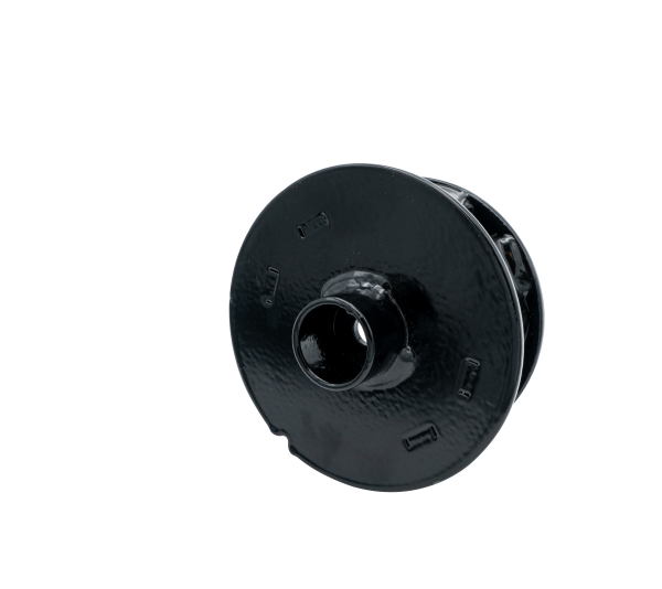 Body Armor 4x4 50110-JL