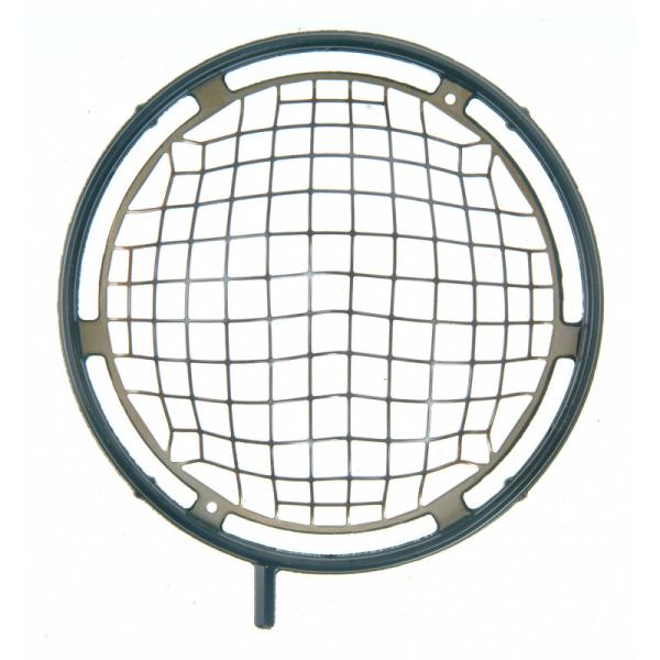 Fel-Pro 61472
