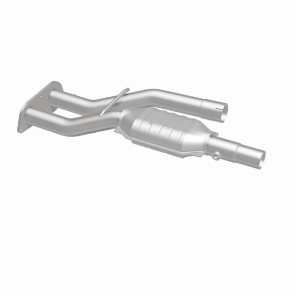 Magnaflow 23179