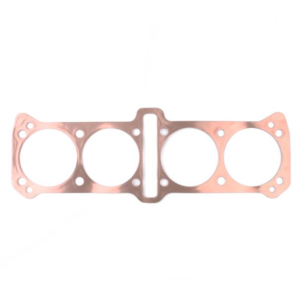 Cometic Gasket C8178