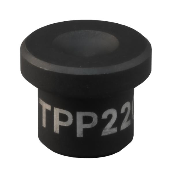 RK Chain TPP220