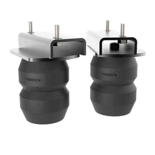 Timbren DR3520