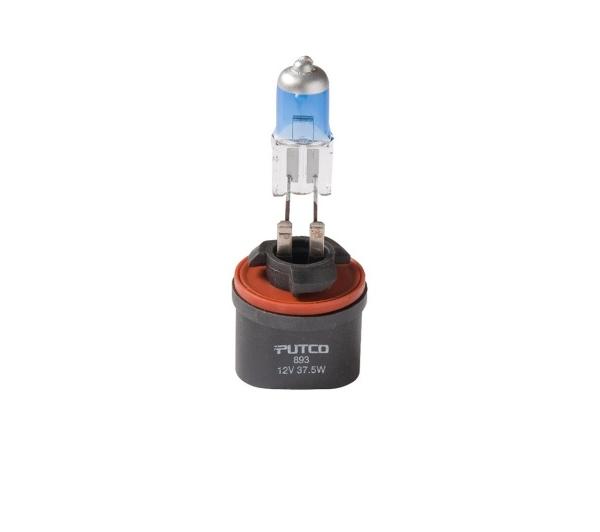 Putco 230893SW