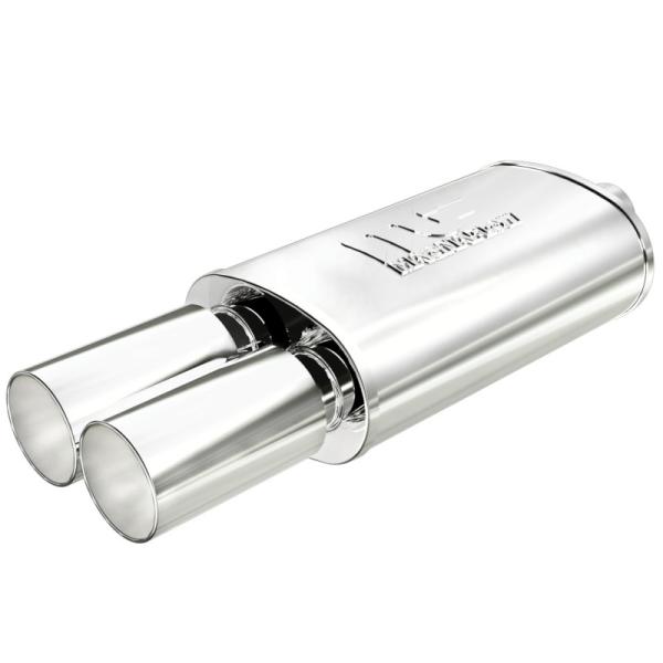 Magnaflow 14816