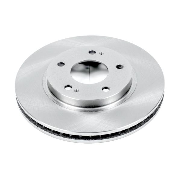 PowerStop JBR966