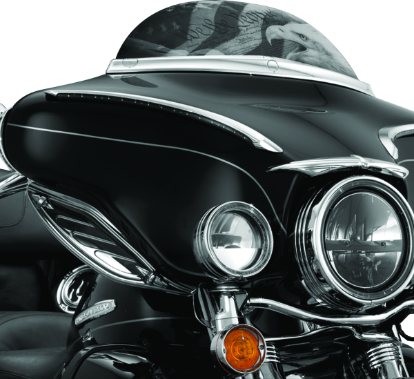 Kuryakyn 7785