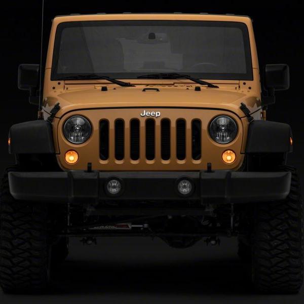 Raxiom J150569