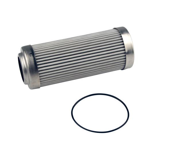 Aeromotive 12639