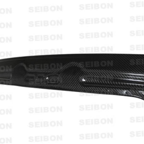 Seibon TL0506SCNTC