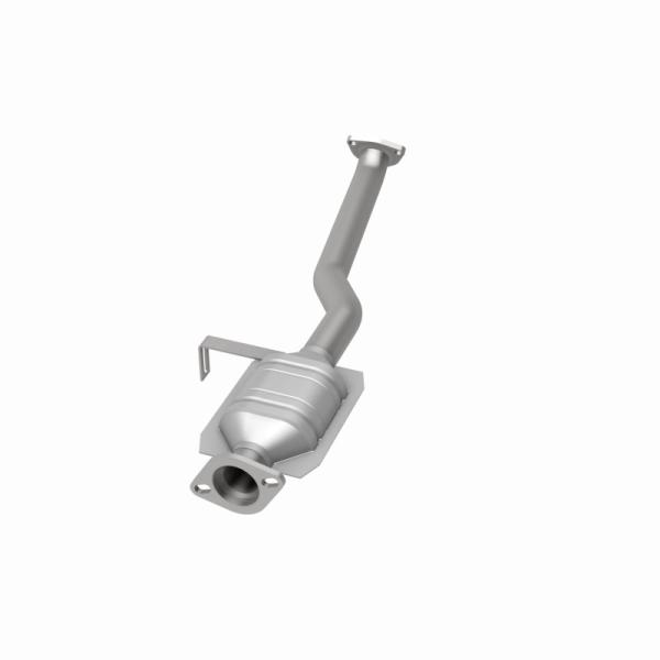 MAG Converter Direct Fit Magnaflow 23143