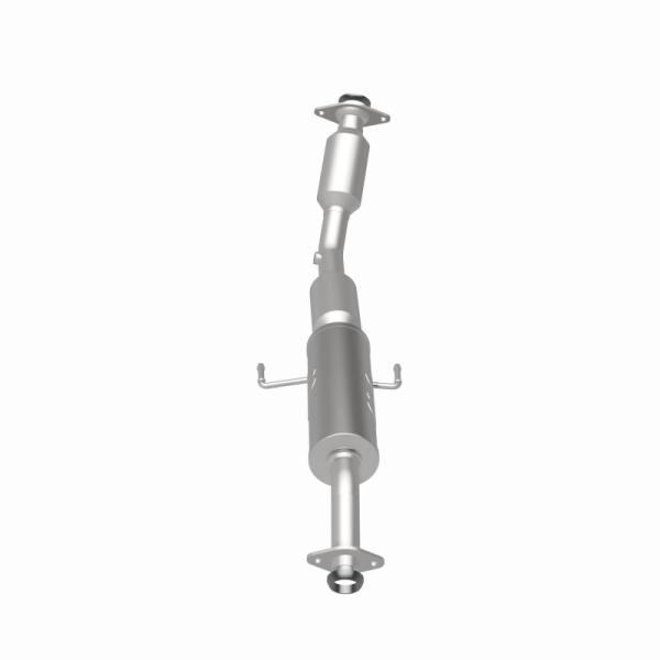 Magnaflow 280092