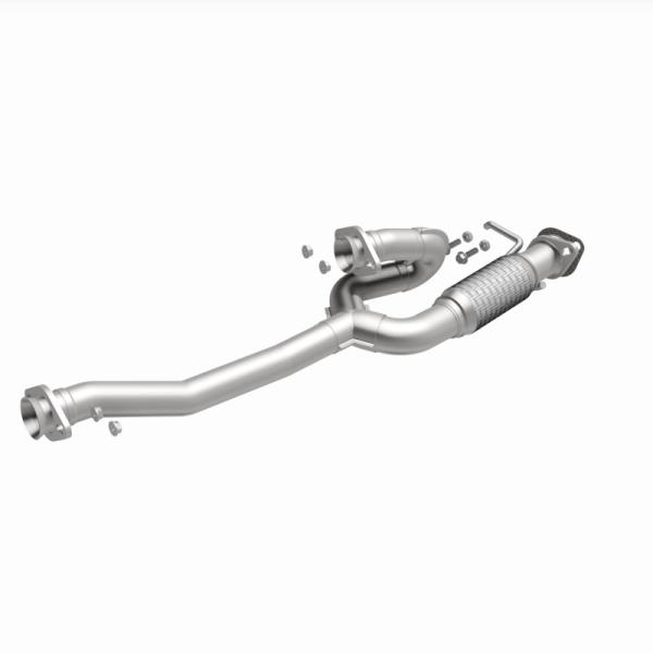 Magnaflow 107-0271