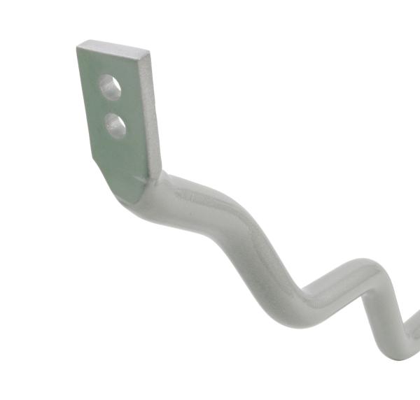Whiteline BNF41Z