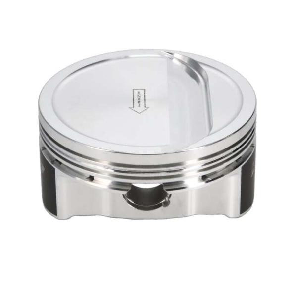 Manley Performance 596605CE-8