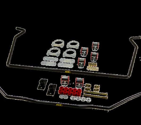 ST Suspensions 52140