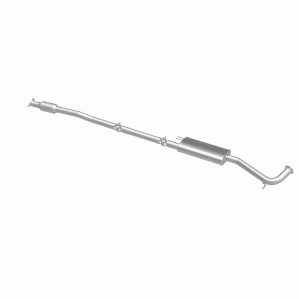 Magnaflow 23-140