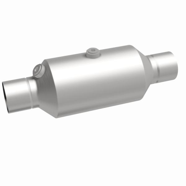 Magnaflow 79314