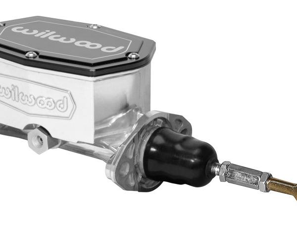 Wilwood 260-15543-P