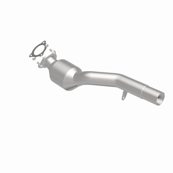 MAG Converter Direct Fit Magnaflow 21-597