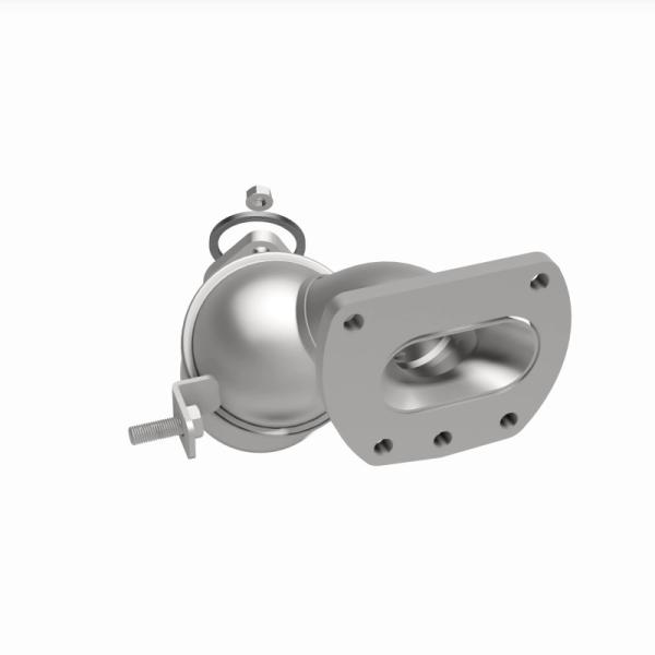 Magnaflow 22-270