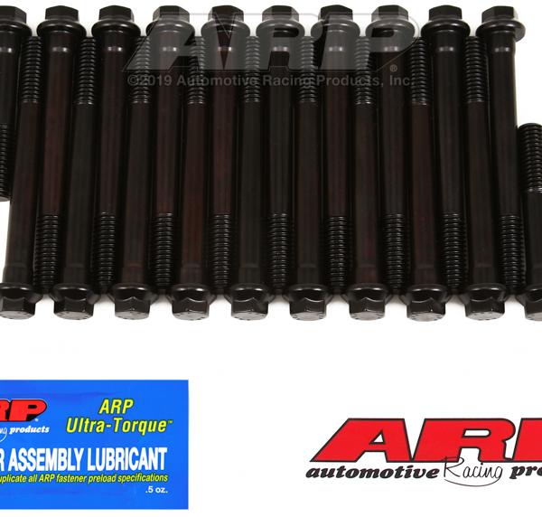 ARP 155-3604