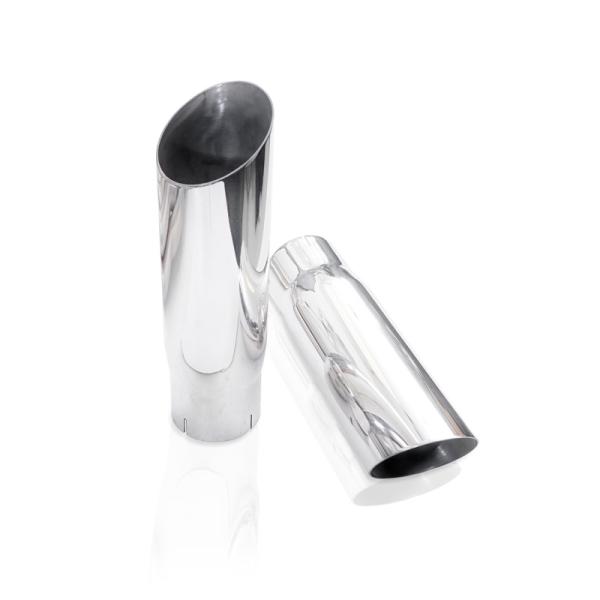 Stainless Works FT18CBYR