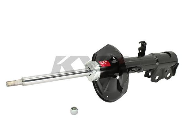 KYB 339115