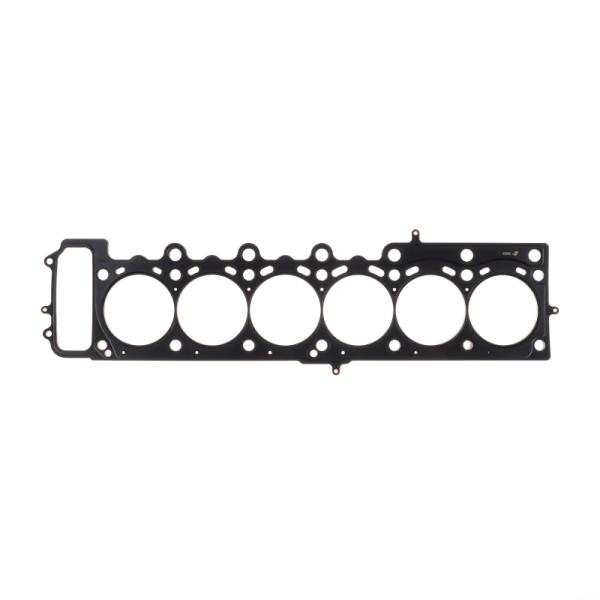 Cometic Gasket C4508-070