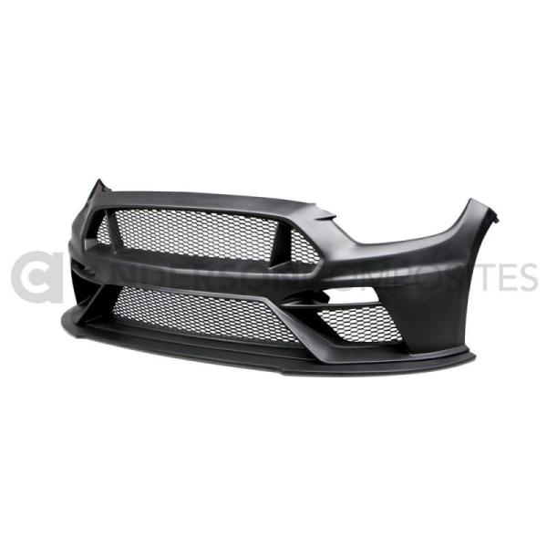 Anderson Composites AC-FB15FDMU-TT-GF