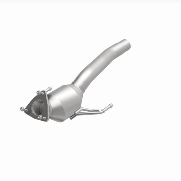 Magnaflow 52377