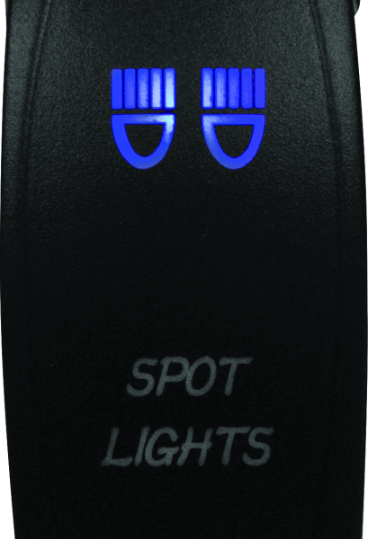 DragonFire Racing 521385