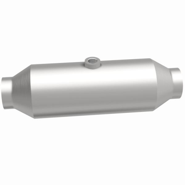 Magnaflow 5451356